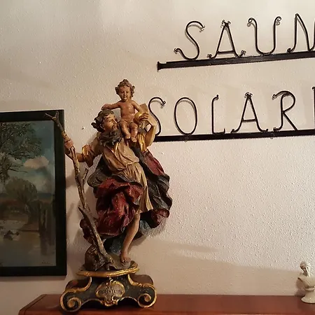 Maria Theresia 3* Ellmau