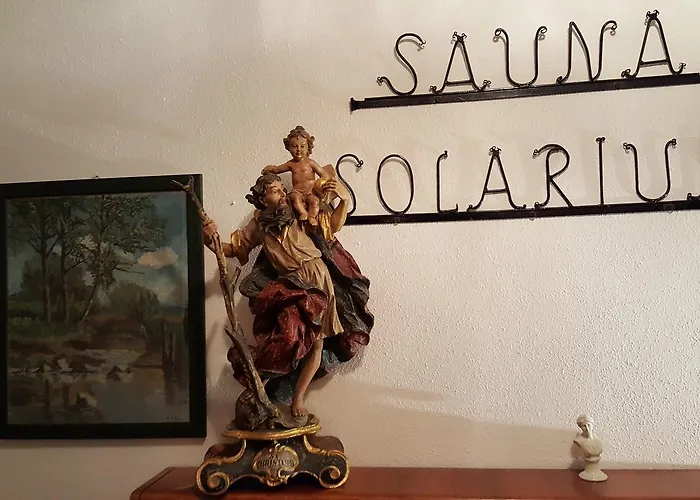 Maria Theresia 3* Ellmau