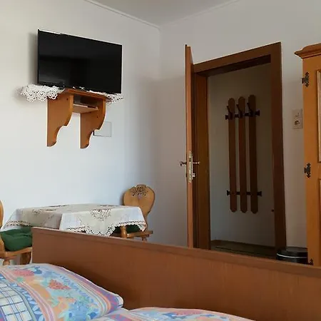 ゲストハウス Maria Theresia